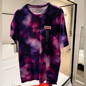 Men’s Nike T-Shirt